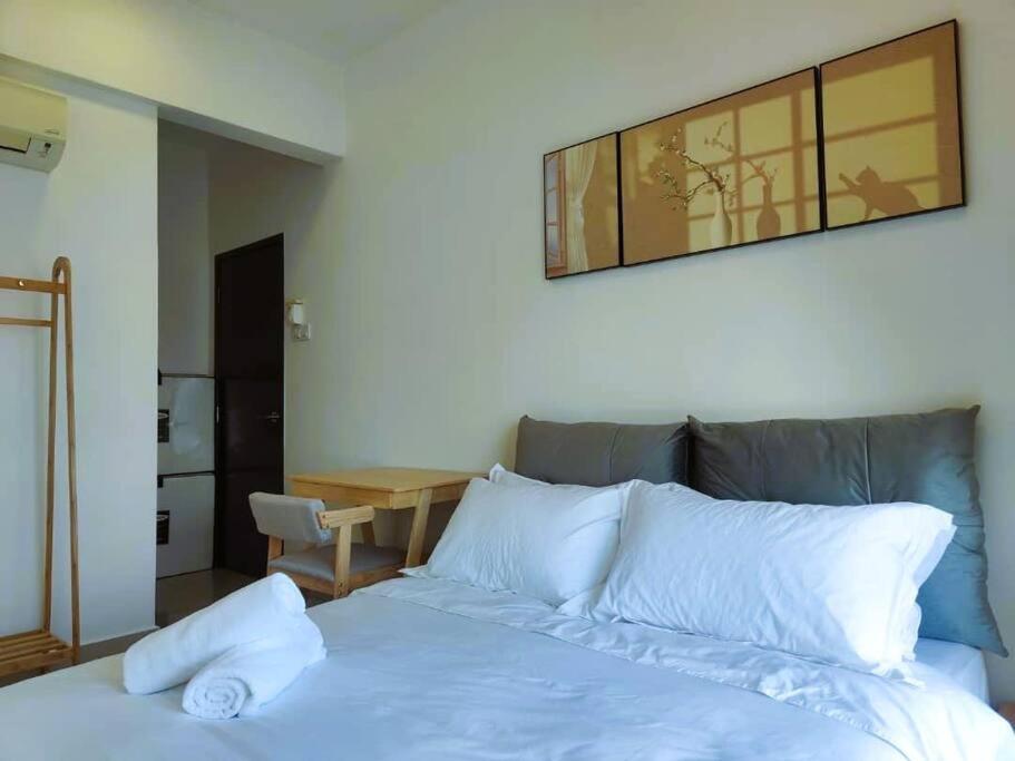 G 1 - Center Majestic 2r2b Ipoh