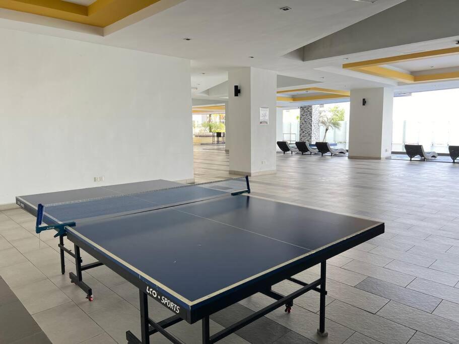 Pangsapuri G 1 - Center Majestic 2r2b